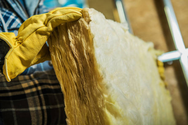 Reliable Perryville, AR Insulation Contractor Solutions